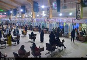 مراکز واکسیناسیون شبانهروزی در مشهد مقدس راه اندازی شد/لغو محدودیت تردد شبانه هفته آینده
