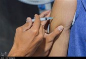 آغاز تزریق 2 واکسن جدید کودکان در جنوب کشور تا 10 روز آینده