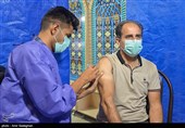 حمایت از تولید با پشتوانه سلامت؛ «واکسیناسیون کارگران» گام بلندی که باید در استان سمنان برداشته شود