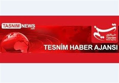  راه‌اندازی سایت ترکی استانبولی خبرگزاری تسنیم 