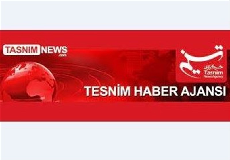 راه اندازی سایت ترکی استانبولی خبرگزاری تسنیم