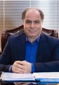 رای وحدت رویه دیوان عالی کشور برای جلوگیری از انحراف نظام بانکی