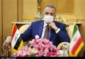 گفت‌وگوی وزیرخارجه انگلیس و نخست وزیر عراق درباره پایان دادن به «نقش نظامی» ائتلاف آمریکا