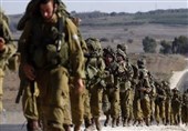 رسانه‌های عبری: عملیات محمد صلاح نقاط ضعف خطرناک در ارتش اسرائیل را بر ملا کرد