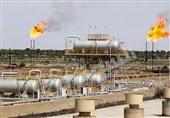 روند انتقال گاز به لبنان به کجا انجامید؟