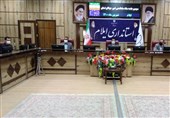 فراهم کردن زمینه اشتغال جوانان موجب احیای امید در جامعه میشود