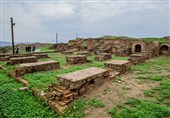 Selasal Castle, Iran’s 10th Cultural Heritage Site Registered on UN List