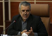 زمینه اجرای طرحهای پژوهشی برون دانشگاهی استادان دانشگاه آزاد استان مرکزی فراهم شد