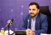 وزیر ارتباطات: امنیت فضای تبادل اطلاعات کشور مسئول واحد می‌خواهد