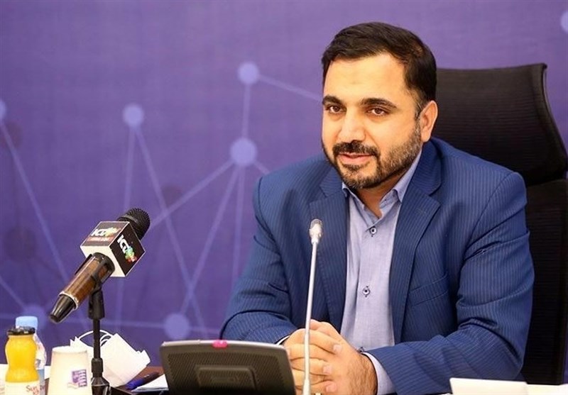 وزیر ارتباطات: ماهواره‌بر جدید در روزهای آینده پرتاب می‌شود/ اختصاص بسته اینترنت 200گیگابایتی به خبرنگاران