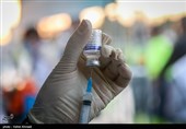 کاهش نسبی مبتلایان به کرونا در اردبیل/  بیش از 760 هزار دز واکسن تزریق شد