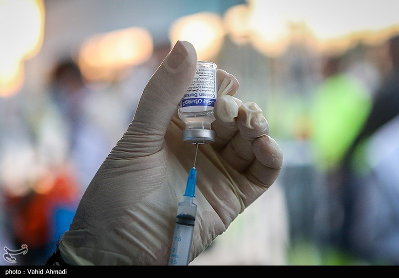 کاهش نسبی مبتلایان به کرونا در اردبیل/  بیش از 760 هزار دز واکسن تزریق شد