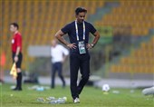 Majidi Rues Esteghlal’s AFC Champions League Exit