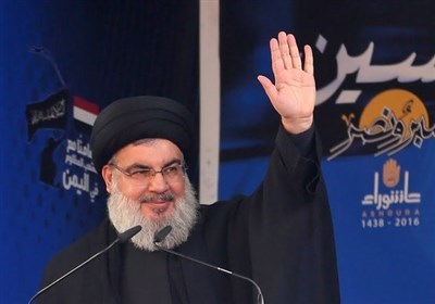 حزب‌الله بعد از 30 سال دبیرکلی سید حسن نصرالله؛ از قدرت بازدارندگی تا تکثیر الگوی مقاومت در منطقه