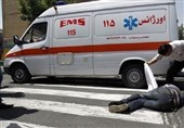 تصادف خونین در کهگیلویه و بویراحمد 4 کشته برجای گذاشت