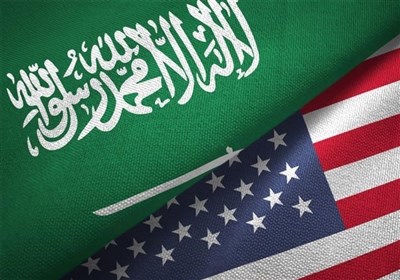  عربستان سرمایه‌گذاری خود را در بورس آمریکا ۳ برابر کرد 