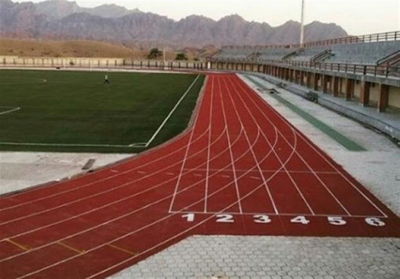 50 تیم ورزشی استان بوشهر در لیگ‌های کشوری حضور دارند