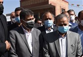سرپرست وزارت آموزش و پرورش: درباره تحویل کارنامه دانشآموزان هرچه قانون مشخص کرده را انجام میدهیم
