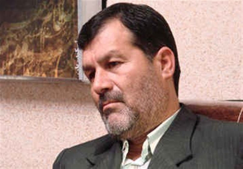 مطالبه بسیجیان خراسان شمالی: حمایت فوری دولت از کشاورزان/ در کنار دولت‌ها هستیم