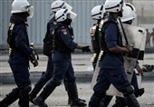 احکام ناعادلانه آل خلیفه علیه فعالان سیاسی در بحرین