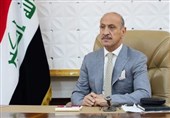 رئیس جدید فدراسیون فوتبال عراق مشخص شد