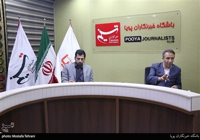 واکاوی کسری بودجه 1400| دولت برای حقوقها سقف تعیین کند/امکان مدیریت کشور با ظرفیتهای بالقوه مالیاتی/ ضرورت مقاومت سازمان برنامه بودجه در برابر رشد هزینه ها