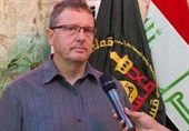 تلاش کاخ سفید برای ممانعت از حضور آمریکاییها در راهپیمایی اربعین