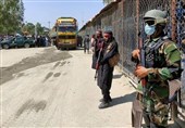 Pakistan Reopens Key Border Crossing with Afghanistan