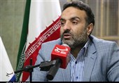 رئیس بسیج سازندگی: 8 سال دفاع مقدس یک عرصه عمل برای انقلاب اسلامی بود