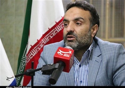 رئیس بسیج سازندگی: 8 سال دفاع مقدس یک عرصه عمل برای انقلاب اسلامی بود