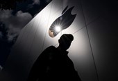 Israeli Spyware Company Using &apos;Terrifying&apos; Hack to Control Apple Devices: Researchers Warn