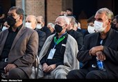 340 مهمان داخلی و خارجی به اجلاس بین‌المللی پیرغلامان در کرمانشاه دعوت شدند