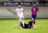 لیگ قهرمانان آسیا| الوحده برنده جدال تیم‌های اماراتی/ آخرین تیم مرحله یک چهارم نهایی منطقه غرب مشخص شد