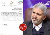 وزارت بهداشت واکسیناسیون رده سنی 18 سال به بالا خمین را در اولویت قرار دهد