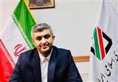 ادامه تغییرات در گمرک ایران/ سرپرست دفتر بازرسی گمرک تعیین شد
