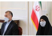 Iranian Committee Convenes in Case of General Soleimani Assassination