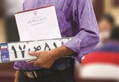 درآمد دولت و دفترخانهها از سند خودرو با فرض پراید سالی 11 هزار میلیارد تومان!
