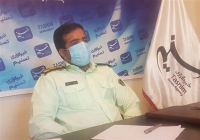 میزان جرایم سایبری در چهارمحال و بختیاری 20 درصد افزایش یافت