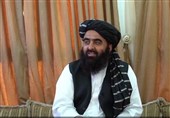 مسائل اقتصادی، جزو محورهای سفر هیئت طالبان به ایران