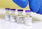 Contaminants Found in Pfizer Vaccine in Japan