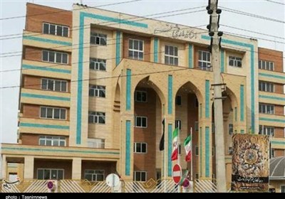 گزینههای احتمالی استانداری قم چه کسانی هستند؟ + سوابق