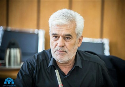  شهردار قزوین: بر اجرای طرح‌های عمرانی در مناطق کم‌برخوردار متمرکز شده‌ایم 