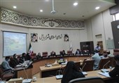 شهردار اردبیل: پیگیر اجرای طرح اقدام ملی مسکن برای خبرنگاران اردبیلی هستیم