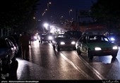 52 کیلومتر به بزرگراههای استان اردبیل اضافه میشود