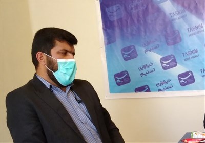 عضو شورای شهرکرد: از ظرفیت نخبگان در تصمیمات شورای شهر استفاده میشود
