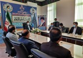 مدیریت شهری اردبیل به تمام نقاط کم برخوردار شهر خدمت رسانی کند