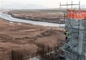Egypt, Sudan Back Resumed Nile Dam Talks As UN Urges Deal