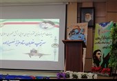 مستند ششم شکاری بوشهر در هفته دفاع مقدس از شبکههای سراسری پخش میشود + فیلم