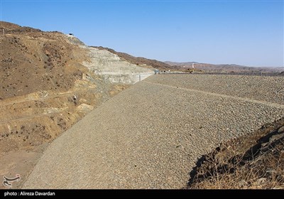 مراسم آغاز عملیات اجرایی مسکن محرومان سراسر کشور - اردبیل