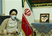 وزیر اطلاعات در قم: احیای سرمایه اجتماعی در دولت سیزدهم دنبال میشود